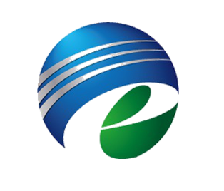 Enlightenace Logo