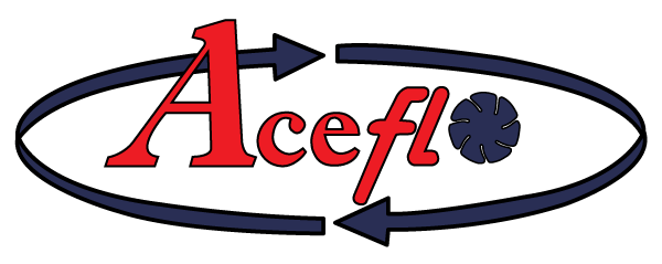 ACEFLO logo – Aceflo Engineering