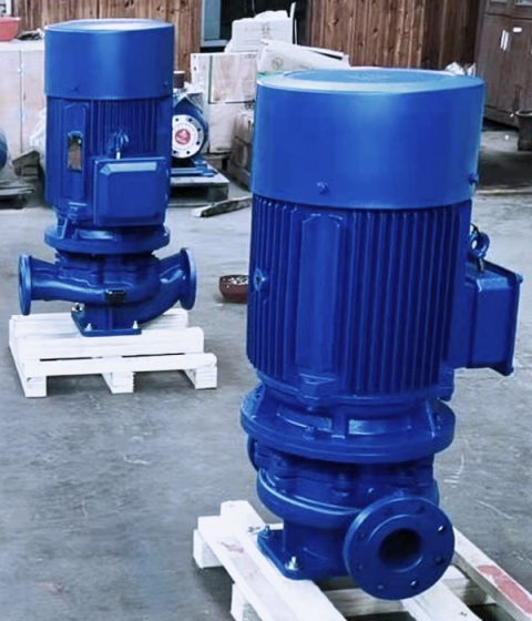 Amega Group – Aceflo Engineering