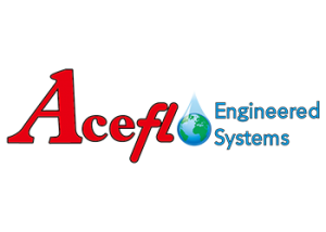 logo-aceflo-eng – Aceflo Engineering